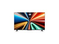 Redmi A Pro 65 2025 节能版（L65RB-APE）