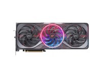 七彩虹iGame GeForce RTX 5080 Advanced OC 16GB