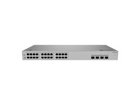 华为S220S-24P4J