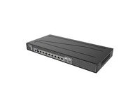 锐捷网络RG-WALL 1600-Z3200-S