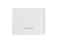 锐捷网络RG-EAP212(G) V2