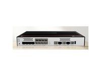 华为AR5710S-S8T2X