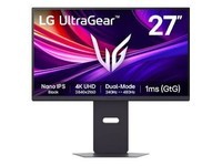 LG 27G850A