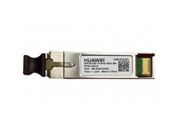 华为SFP28-25G-1310nm-10km-SM(34061618)