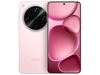 OPPO Find X8 Ultra(12GB/256GB)���ͼ3