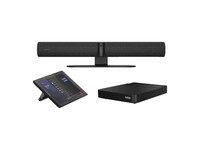 Jabra（捷波朗）Panacast 50 Room System