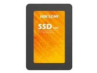 海康威视A260（512GB）