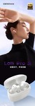 漫步者Lolli Pro 3i