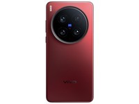 vivo X200 Ultra��12GB/256GB�����ͼ6