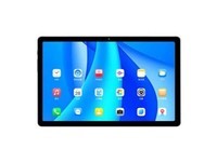 海尔K3 Pro