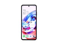 Ŭ����Flip 2(12GB/512GB)���ͼ6