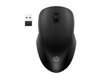 惠普255无线双模鼠标