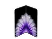 OPPO Find N5(12GB/256GB)���ͼ1