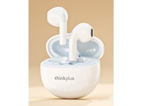 联想thinkplus LP2Pro