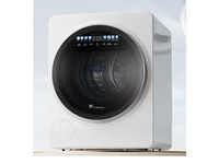 小天鹅TNG20VDIW0E