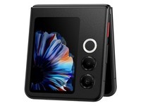 Ŭ����Flip 2(8GB/256GB)���ͼ3