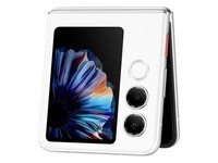 Ŭ����Flip 2(8GB/256GB)���ͼ4