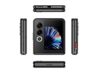 Ŭ����Flip 2(12GB/512GB)���ͼ4