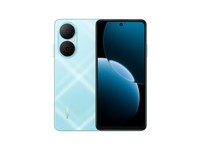 华为畅享 80（128GB）