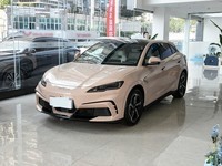 ǵ 06GT 2025 Ǽݰ 605˰