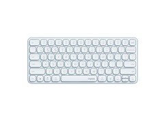 �װ�E9050L AI��ģ���ߵ������