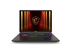 ΢��̩̹16 AI 2025(Ultra 9 275HX/16GB/1TB/RTX5080)