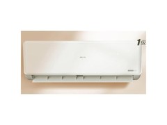 ����KFR-35GW/MKW1C1