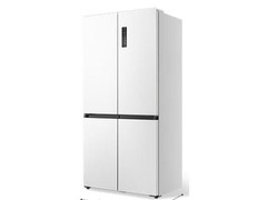 TCL �����루R520T15-UQS��