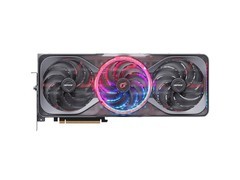�߲ʺ�iGame GeForce RTX 5080 Advanced OC 16GB