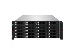 ����SS500G-24R