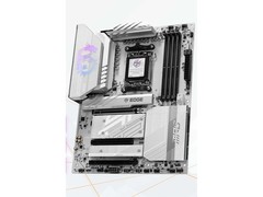 ΢MPG B850 EDGE TI WIFI