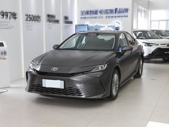 ���� ������ 2025�� ˫�� 2.0HXS ��԰�