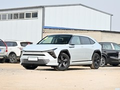 ���� ���籾��S7 2025�� �����߰�