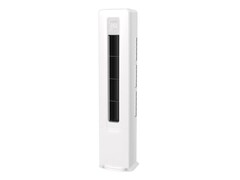 �ִ�KFRd-72LW/H2-5aXD(BpR1)