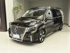 LIMGENE��� �������ϵ�� 2023�� 2.0T ������ 7��