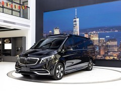 AUXUN���� ���� 2024�� 2.0T ���ذ�