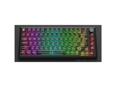 �ڼ���DK75 TTC�����V2