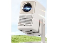 ��ȤK2 ������