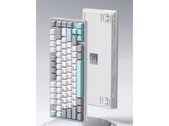 Z75S 