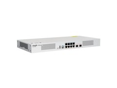 RG-NBR-N7205-E