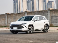 ���ǵ� ��L DM-i 2025�� �Ǽݰ� 112km ��Խ��