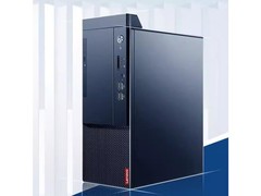 ��������M660 13�����(i3 13100/8GB/256GSSD/������)