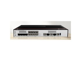 ��ΪAR5710S-S8T2X