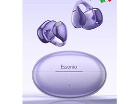 essonio ES-M31 Pro