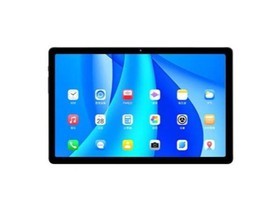 ����K3 Pro