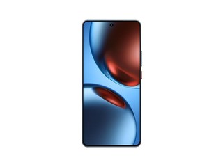 GT7(16GB+512GB)