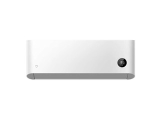 �׼�35GW-NA20/V1A1