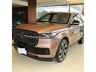 ����˳���ֿϾ�ʮ��·�꣬�캽Ա125.8����������