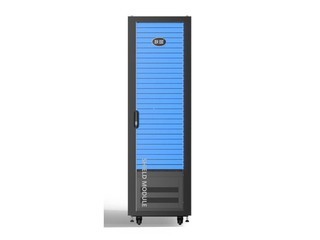 ԾͼFusion Module100-4K