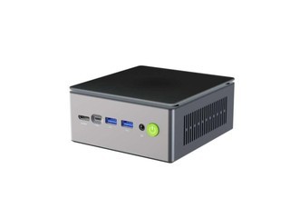 ĦK8 PLUS(R7 8845HS/32GB/1TB)